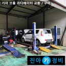 구미라지에타 이미지