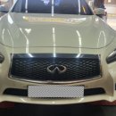 스피드메이트 광명점 이미지