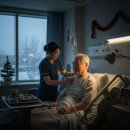 송지보건지소 이미지