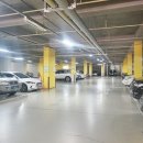 푸른숲공인중개사사무소 이미지