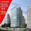 성산약국 이미지