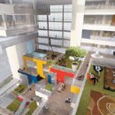 아르건축사사무소 이미지