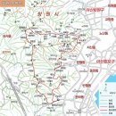 월영동306 이미지