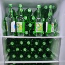 대성중고등학교 이미지