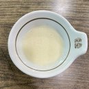 계수나무 | 의왕 한정식 | 청계산 맛집 "계수나무" 내돈내산 후기