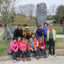 남지중학교 이미지