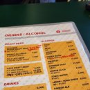 압구정 치퀸