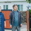 삼달리-2 이미지