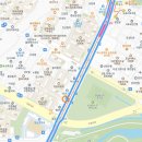 극동아파트(101동앞) 이미지