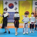 연세경인 태권도 이미지