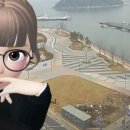 오월호텔(OWALL HOTEL) 이미지