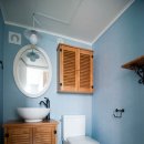 라이프아파트 이미지