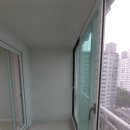 영통로514번길 이미지