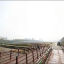 개봉사거리(좌) 이미지