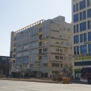만년교 버스정류장 | 대전 유성피부관리 봉명동 피부관리추천 미몽에스테틱