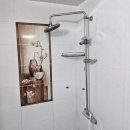 하대동283 이미지