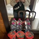 풀아일랜드민박 이미지