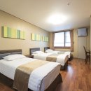 을지로 코업레지던스 이미지