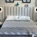 호텔 퀸 이미지