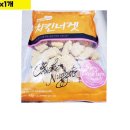 마니커식당 쇼핑하우