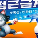 템템(tem tem) 이미지