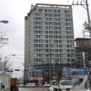 발안공단로, 발안공단로3길 이미지