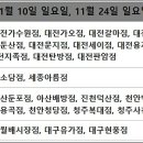노브랜드천안신방2점 티스토리