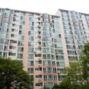 성복1로 이미지