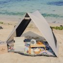 그늘막132 이미지