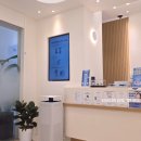 바른수치과의원 이미지