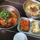 여기국수