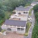 영동국악체험촌_세미나실 이미지