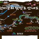 중앙역사공원(서쪽) 이미지