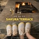 더 갤러리 | 교토역 2~3분 사쿠라 테라스 더 갤러리 후기｜대욕장·조식·객실 컨디션까지 총정리