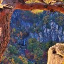 제609차 동해 두타산 베틀바위 마천루 무릉계곡 단풍산행(11월4일)안내 이미지