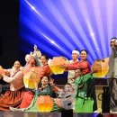 정선아리랑 7080 라이브 이미지