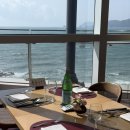 더 뷰 | 부산 해운대 시그니엘 더 뷰 주말 후기, 오션뷰 호텔 뷔페 추천