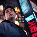 007 노래연습장 이미지