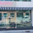 양산한우농장 이미지