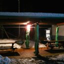 밸리펜션 이미지