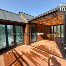 웰컴투송계리 이미지