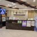 가정백세플란트치과의원 이미지