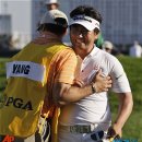 메이져골프클럽 이미지