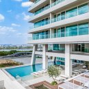 초이스바이반트 이미지