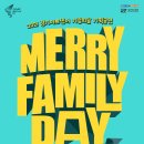 아트센터 달 이미지