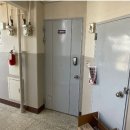 노원-현장-1423 이미지