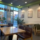 본죽&비빔밥 중동역점 네이버블로그