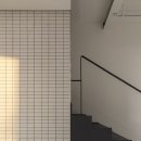 건축사사무소 리움 이미지