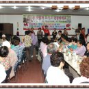 구월1동-5 이미지