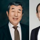희창물산 이미지